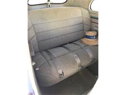 1940 Ford Sedan (CC-2109567) for sale in Cadillac, Michigan