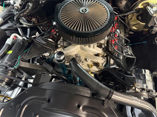 1970 Oldsmobile 442 (CC-2109569) for sale in Addison, Illinois