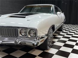 1970 Oldsmobile 442 (CC-2109569) for sale in Addison, Illinois