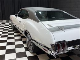 1970 Oldsmobile 442 (CC-2109569) for sale in Addison, Illinois