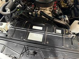 1970 Oldsmobile 442 (CC-2109569) for sale in Addison, Illinois