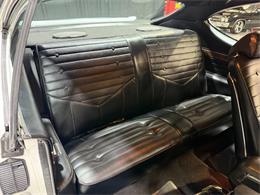 1970 Oldsmobile 442 (CC-2109569) for sale in Addison, Illinois