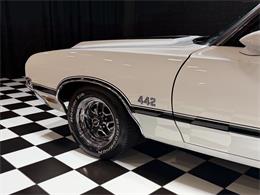 1970 Oldsmobile 442 (CC-2109569) for sale in Addison, Illinois