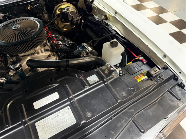 1970 Oldsmobile 442 (CC-2109569) for sale in Addison, Illinois
