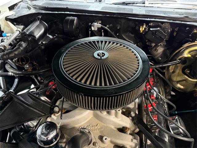 1970 Oldsmobile 442 (CC-2109569) for sale in Addison, Illinois