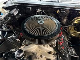 1970 Oldsmobile 442 (CC-2109569) for sale in Addison, Illinois