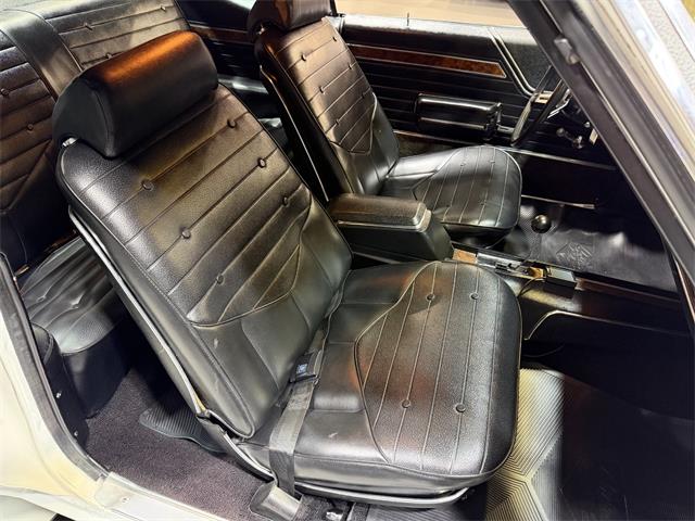 1970 Oldsmobile 442 (CC-2109569) for sale in Addison, Illinois