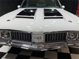 1970 Oldsmobile 442 (CC-2109569) for sale in Addison, Illinois