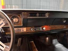 1970 Oldsmobile 442 (CC-2109569) for sale in Addison, Illinois