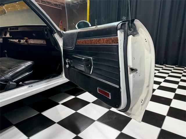 1970 Oldsmobile 442 (CC-2109569) for sale in Addison, Illinois