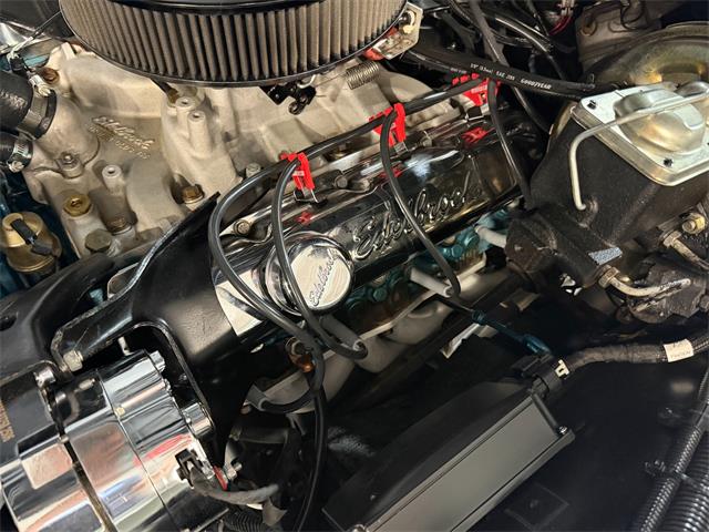 1970 Oldsmobile 442 (CC-2109569) for sale in Addison, Illinois