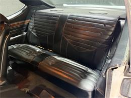 1970 Oldsmobile 442 (CC-2109569) for sale in Addison, Illinois