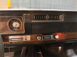 1970 Oldsmobile 442 (CC-2109569) for sale in Addison, Illinois