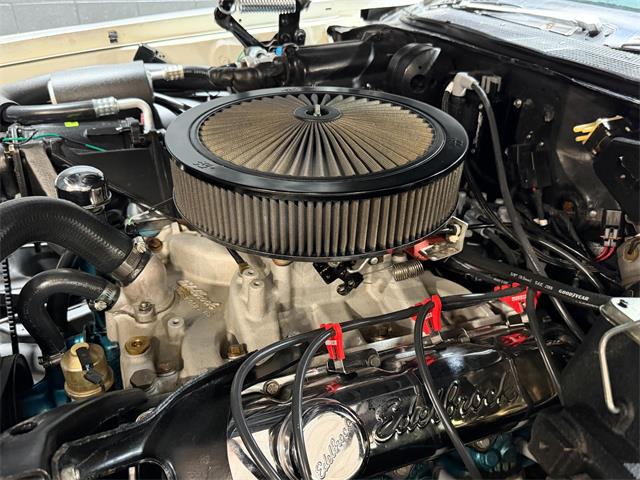 1970 Oldsmobile 442 (CC-2109569) for sale in Addison, Illinois