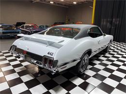 1970 Oldsmobile 442 (CC-2109569) for sale in Addison, Illinois