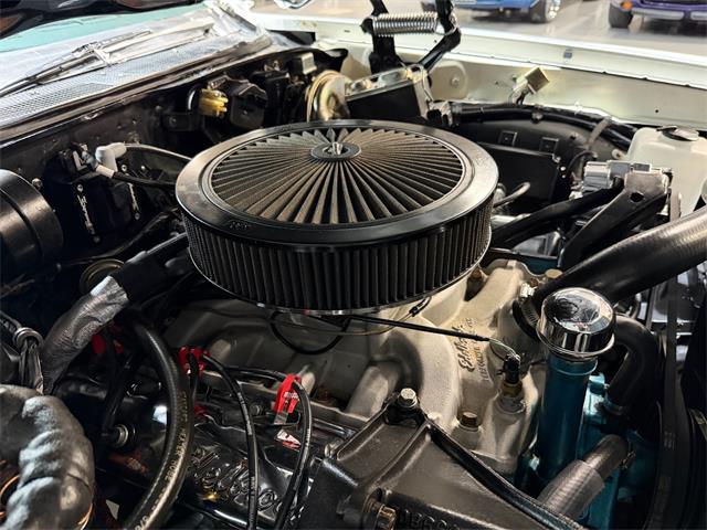 1970 Oldsmobile 442 (CC-2109569) for sale in Addison, Illinois