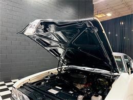 1970 Oldsmobile 442 (CC-2109569) for sale in Addison, Illinois
