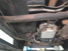 1986 Cadillac Fleetwood Brougham (CC-2100957) for sale in Spirit Lake, Iowa