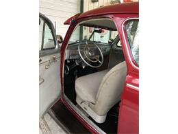1940 Oldsmobile Club Coupe (CC-2109570) for sale in Cadillac, Michigan