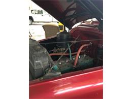1940 Oldsmobile Club Coupe (CC-2109570) for sale in Cadillac, Michigan