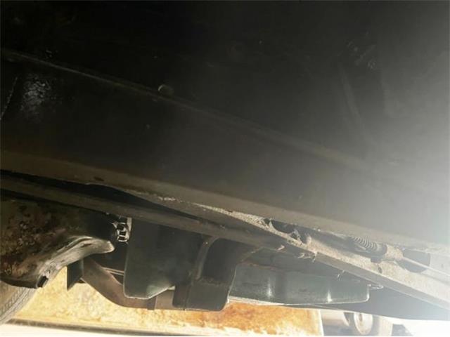 1940 Oldsmobile Club Coupe (CC-2109570) for sale in Cadillac, Michigan