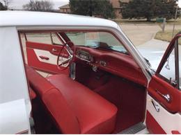 1963 Ford Ranchero (CC-2109571) for sale in Cadillac, Michigan