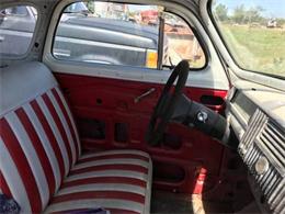 1947 Plymouth Coupe (CC-2109572) for sale in Cadillac, Michigan
