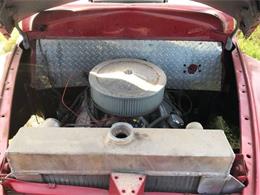 1947 Plymouth Coupe (CC-2109572) for sale in Cadillac, Michigan