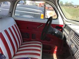 1947 Plymouth Coupe (CC-2109572) for sale in Cadillac, Michigan