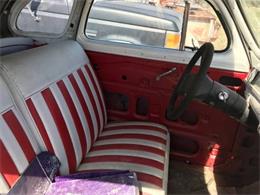 1947 Plymouth Coupe (CC-2109572) for sale in Cadillac, Michigan