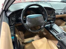 1994 Chevrolet Corvette (CC-2109576) for sale in Dallas, Texas