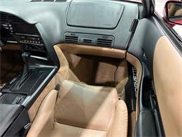 1994 Chevrolet Corvette (CC-2109576) for sale in Dallas, Texas