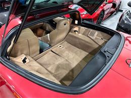 1994 Chevrolet Corvette (CC-2109576) for sale in Dallas, Texas
