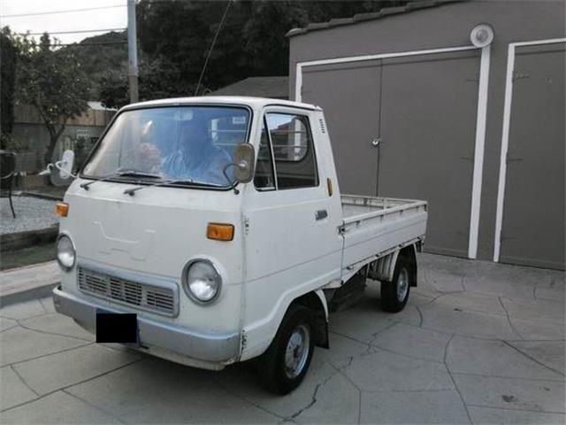 1970 Honda TN360 (CC-2109577) for sale in Cadillac, Michigan