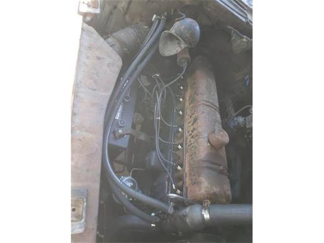 1946 Buick Super (CC-2109578) for sale in Cadillac, Michigan