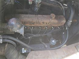 1946 Buick Super (CC-2109578) for sale in Cadillac, Michigan