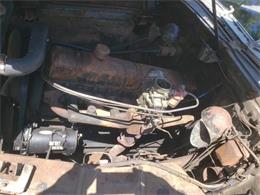 1946 Buick Super (CC-2109578) for sale in Cadillac, Michigan