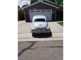 1946 Buick Super (CC-2109578) for sale in Cadillac, Michigan