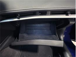 2025 Chevrolet Corvette Stingray (CC-2109579) for sale in Depew, New York