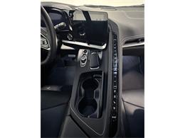 2025 Chevrolet Corvette Stingray (CC-2109579) for sale in Depew, New York