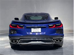 2025 Chevrolet Corvette Stingray (CC-2109579) for sale in Depew, New York
