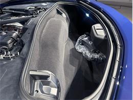 2025 Chevrolet Corvette Stingray (CC-2109579) for sale in Depew, New York