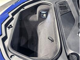 2025 Chevrolet Corvette Stingray (CC-2109579) for sale in Depew, New York