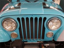 1980 Jeep Renegade (CC-2100958) for sale in Scottsburg, Indiana