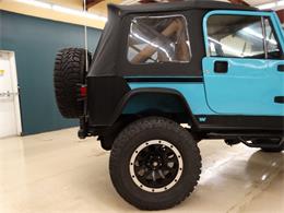 1980 Jeep Renegade (CC-2100958) for sale in Scottsburg, Indiana