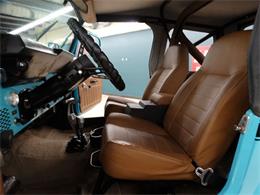 1980 Jeep Renegade (CC-2100958) for sale in Scottsburg, Indiana