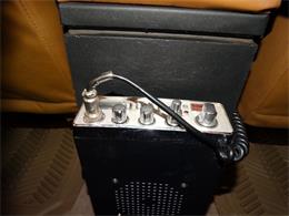 1980 Jeep Renegade (CC-2100958) for sale in Scottsburg, Indiana