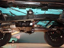 1980 Jeep Renegade (CC-2100958) for sale in Scottsburg, Indiana