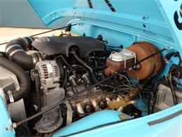 1980 Jeep Renegade (CC-2100958) for sale in Scottsburg, Indiana