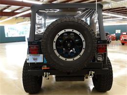1980 Jeep Renegade (CC-2100958) for sale in Scottsburg, Indiana